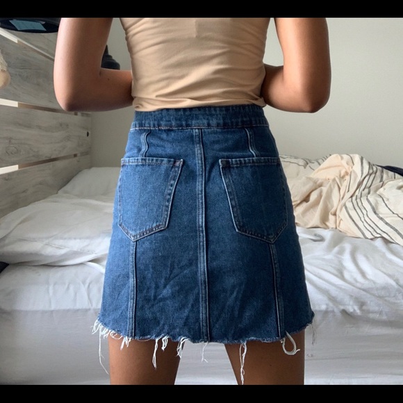 SOLD‼️ - Picture 3 of 4